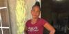 This is how the murder of Rosa Marte, “Rosita,” unfolded: a chronology of the case that sent her daughter-in-law to prison