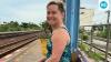 Elizabeth Waddell’s Grenada disappearance leaves Cary community in shock: ‘We are still praying’