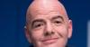 CONCACAF, CFU reject Infantino plan