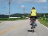 Hikers, bikers and paddlers unite; and a guidebook for families struggling with dementia