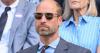 Prince William’s Latest Mission Just Won Royal Support