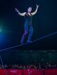 International circus visits Prince Albert for the first-time to display a show full of spectacle