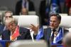 NATO’s digital arsenal: How Europe can avoid a new dependence on America