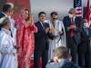 Trump says Morocco named Tiznit-Dakhla highway after him: Why it matters