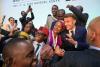 Two of a kind: How France and Italy can show the way for Europe’s Africa policy