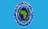 Drug trafficking in Africa jumps sixfold in two years – AFRICOM