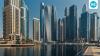 Dubai’s new tourist referral scheme: Who can get  ₹2 lakh-plus rewards and how it works | Explained