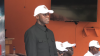 Colonel Musa Jammeh Sets Out Seven-Pillar Plan for Gambian Football