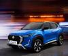 Nissan Egypt Starts Sales of the Magnite