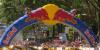 Atlanta issues permits for Formula 1 racing event in Summerhill this weekend