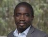 Inside Africa’s Green Economy