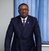 Marketing leaders convene in Zambia