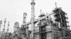 Desperate for Fuel, Russia Looks to Kazakhstan for Refining Capacity