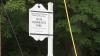Lewisboro weighs proposal from Connecticut private school to redevelop Vista Park