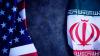 Iran's Strike on Jordan Signals a More Aggressive Military Strategy