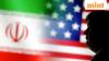 US-Iran war: Drone strike at Egypt's Damietta port raises risk of drawing more countries into conflict | What we know