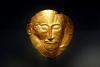 Met Museum Returns Ancient Objects to Italy