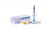 Celltrion wins new biosimilar contracts, expands supply in Italy