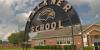 North Mississippi schools confront familiar question as enrollment falls and costs climb