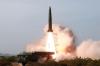 CAR: More Than Half of Identified Components in North Korean Missiles Counterfeit
