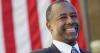 Ben Carson to Headline Oklahoma Physicians' Gala in Norman