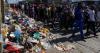 MALEMA SEROBA | South Africa cannot deport its way out of Africa’s leadership crisis