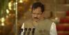 Andhra Pradesh proposes 7,872 km Green Energy Corridor