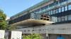 Hospital worker allegedly called colleague the N-word but remained in their job