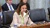 Fischer Leads Hearing on AI in Communications Networks