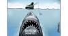 TOM EATON | Does the gambling industry know when to stop?