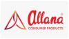 Allana Pet Food Division Crosses ₹180 Crore Revenue, Eyes Top Three Position In India's Fast-Growing Pet Nutrition Market