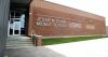Watchdog group accuses a Kentucky middle school of letting church ‘proselytize’ students