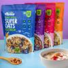Food industry insiders sound alarm over Australia's broken food labeling system
