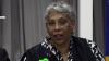 Domestic violence must be recognised as a public health issue - Prof. Shameem