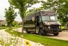 UPS rolls out easier shipping tools for small business owners