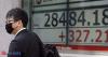 Global Market Today: Asian stocks rise on Korean rally, yen holds gains