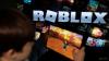 Roblox's algorithm, safety changes dent bookings forecast; shares slump