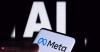 Meta narrows annual capex forecast, as AI buildout grows