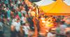 Sharon River Market to officially kick off Friday