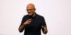 Microsoft just laid the market blueprint for other AI giants — and its stock jumped the most in 18 years