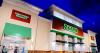 Sprouts Farmers Market reports 5% sales growth in Q2