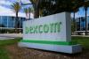 Dexcom raises annual revenue forecast on strong demand for glucose monitors