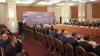 Iraq-Turkey Roundtable on Trade and Investment
