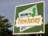 Say What You Will About New Jersey, but Most Residents Are Proud to Live Here