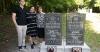 Metro Detroit Family Restores Holocaust-Era Graves in Romania