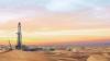 Middle East Oil Shock Could Hand Upstream Sector a $495 Billion Windfall