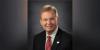 West Virginia State Treasurer calls school clothing program closure ‘outrageous’