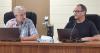 First Reading Of Proposed Clay County Sales Tax Ordinance Tabled