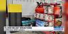 More than $10K raised for West Virginia flood relief