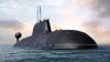 US neighbor’s hydrogen reactor tech could enter German-led submarine production